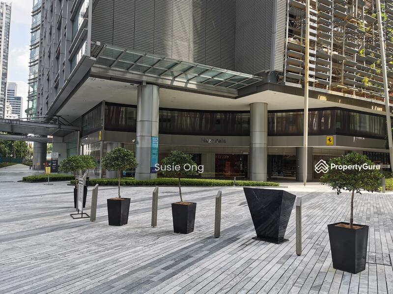 Office for Rent in KLCC (KL City Centre) - Susie Ong - PropertyGuru.com.my