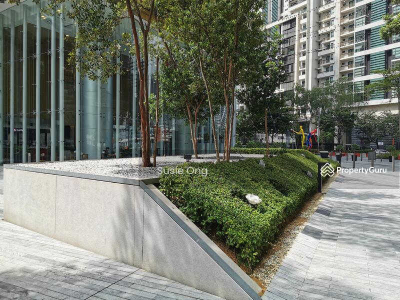 Office for Rent in KLCC (KL City Centre) - Susie Ong - PropertyGuru.com.my