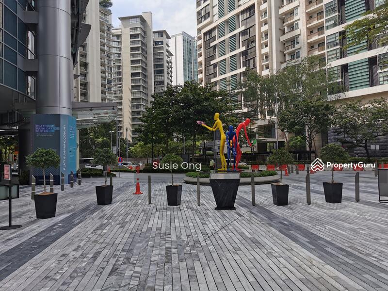 Office for Rent in KLCC (KL City Centre) - Susie Ong - PropertyGuru.com.my