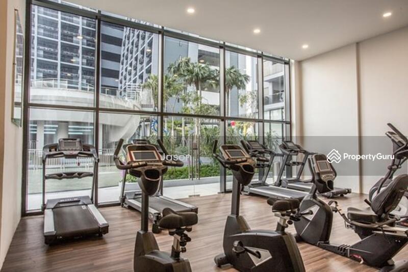 D'Latour untuk Untuk Disewa - RM 3,399 /bulan, Feb 2026 - PropertyGuru.com.my