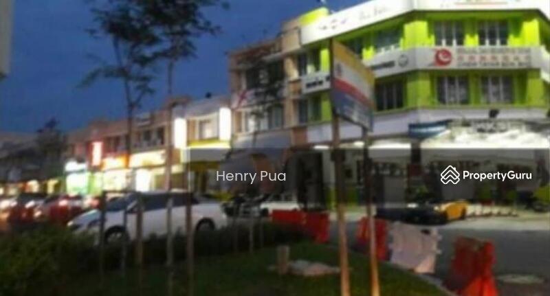 For Sale - Taman Setia India