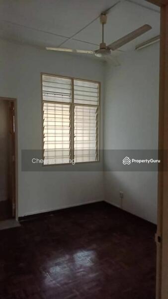 Rumah Teres 2-Tingkat untuk Disewa di Bandar Mahkota Cheras (Cheras) - Cheery Cheong - PropertyGuru.com.my