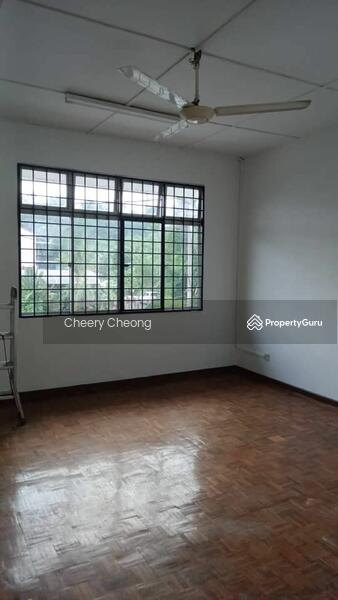 Rumah Teres 2-Tingkat untuk Disewa di Bandar Mahkota Cheras (Cheras) - Cheery Cheong - PropertyGuru.com.my