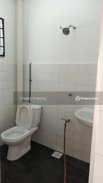 Rumah Teres 2-Tingkat untuk Disewa di Bandar Mahkota Cheras (Cheras) - Cheery Cheong - PropertyGuru.com.my