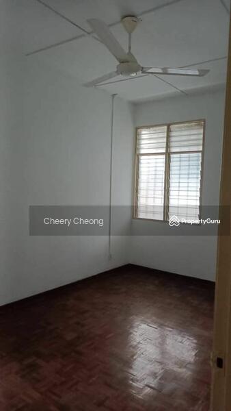 Rumah Teres 2-Tingkat untuk Disewa di Bandar Mahkota Cheras (Cheras) - Cheery Cheong - PropertyGuru.com.my