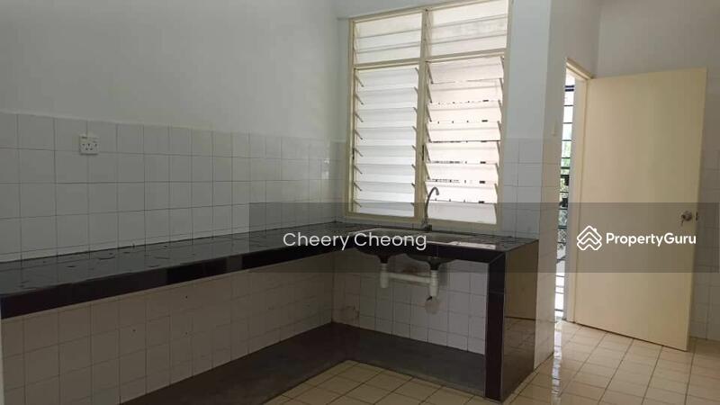 Rumah Teres 2-Tingkat untuk Disewa di Bandar Mahkota Cheras (Cheras) - Cheery Cheong - PropertyGuru.com.my