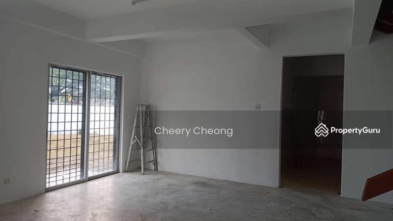 Rumah Teres 2-Tingkat untuk Disewa di Bandar Mahkota Cheras (Cheras) - Cheery Cheong - PropertyGuru.com.my