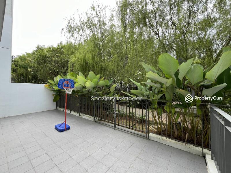 Banglo Lot Kosong untuk Dijual di Taman Melawati (Ulu Kelang) - Shaziery Iskandar - PropertyGuru.com.my