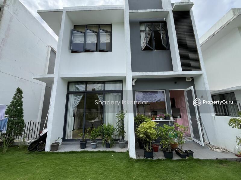 Banglo Lot Kosong untuk Dijual di Taman Melawati (Ulu Kelang) - Shaziery Iskandar - PropertyGuru.com.my