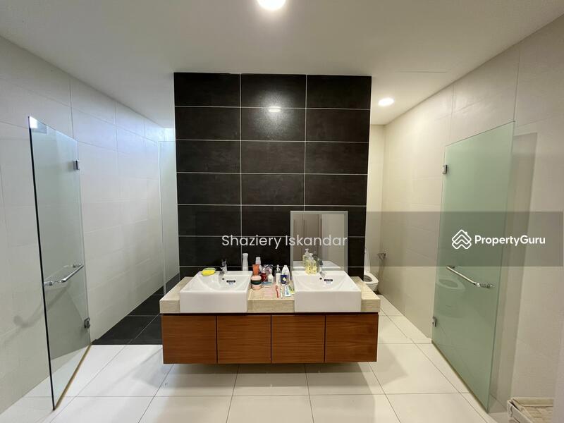 Banglo Lot Kosong untuk Dijual di Taman Melawati (Ulu Kelang) - Shaziery Iskandar - PropertyGuru.com.my