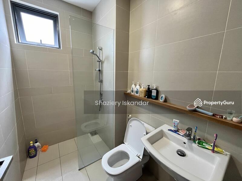 Banglo Lot Kosong untuk Dijual di Taman Melawati (Ulu Kelang) - Shaziery Iskandar - PropertyGuru.com.my