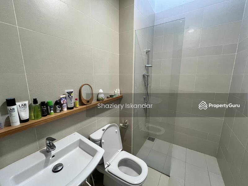 Banglo Lot Kosong untuk Dijual di Taman Melawati (Ulu Kelang) - Shaziery Iskandar - PropertyGuru.com.my