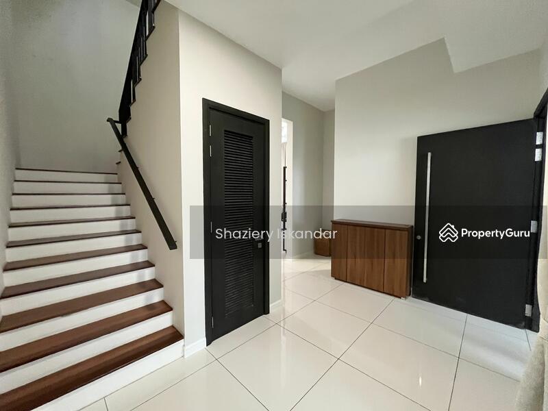 Banglo Lot Kosong untuk Dijual di Taman Melawati (Ulu Kelang) - Shaziery Iskandar - PropertyGuru.com.my