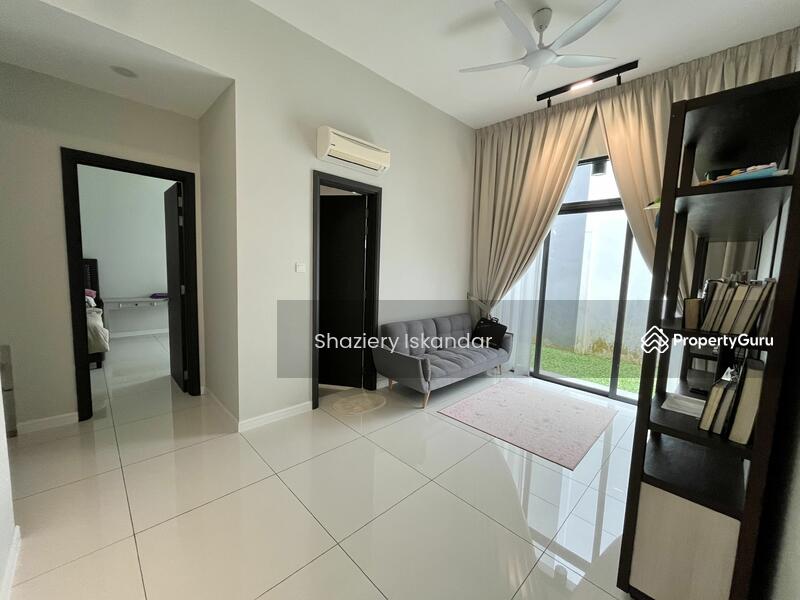 Banglo Lot Kosong untuk Dijual di Taman Melawati (Ulu Kelang) - Shaziery Iskandar - PropertyGuru.com.my