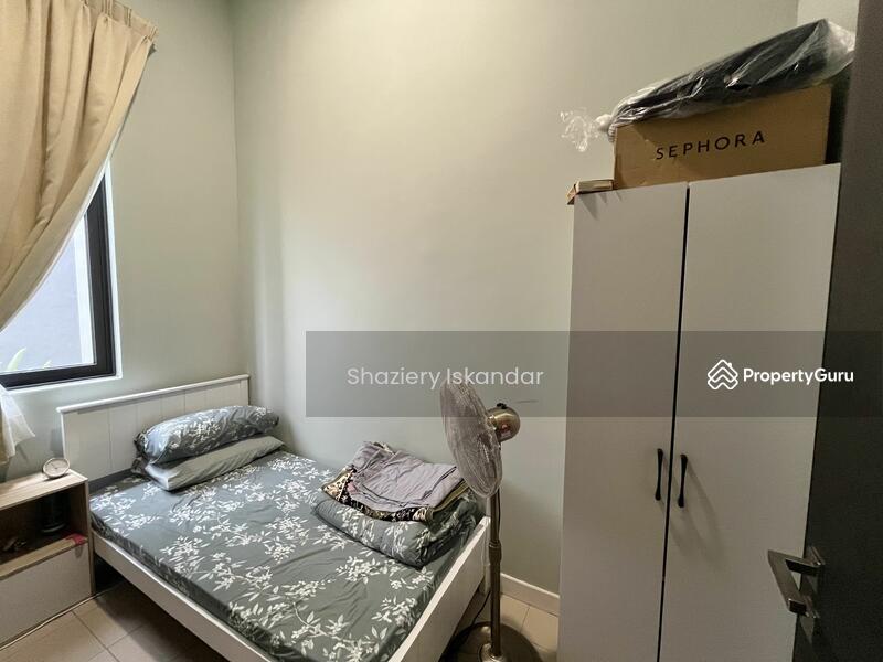 Banglo Lot Kosong untuk Dijual di Taman Melawati (Ulu Kelang) - Shaziery Iskandar - PropertyGuru.com.my