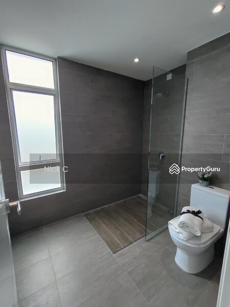 For Sale - SERI RESI PH3A - DAHLIA & DANIEL