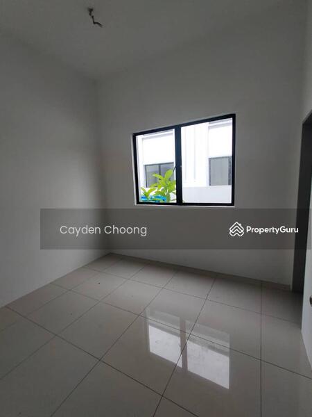 Untuk Dijual - Casa Perdana