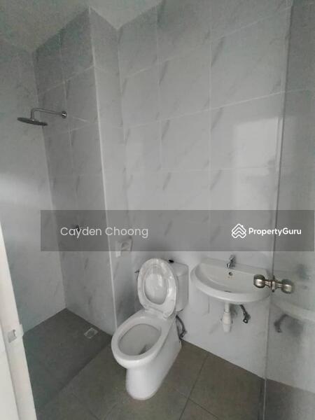 Untuk Dijual - Casa Perdana