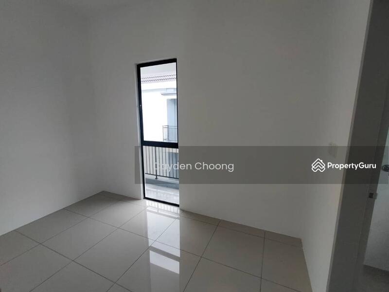 Untuk Dijual - Casa Perdana