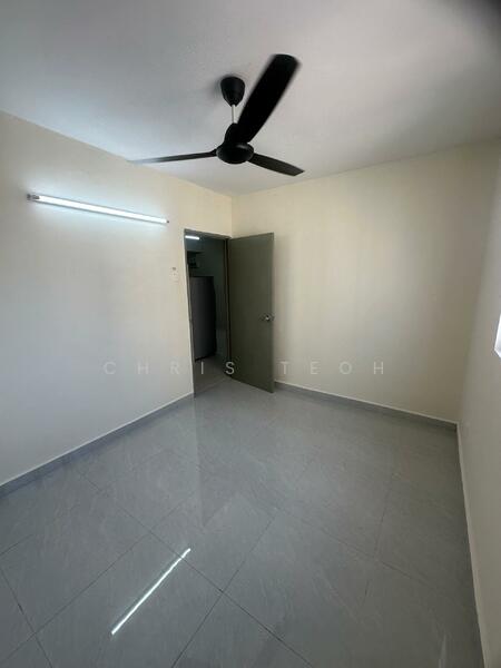 For Rent - The Rise Collection 1