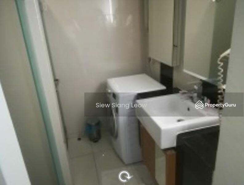 For Sale - Dua Sentral