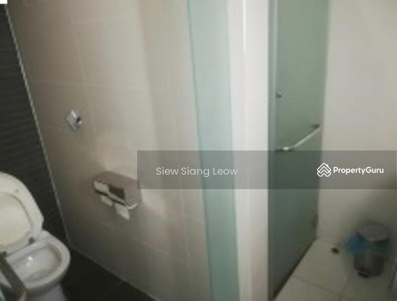 For Sale - Dua Sentral
