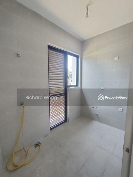 Rumah Teres 3-Tingkat untuk Dijual di Bandar Bukit Puchong (Puchong) - Richard Wong - PropertyGuru.com.my