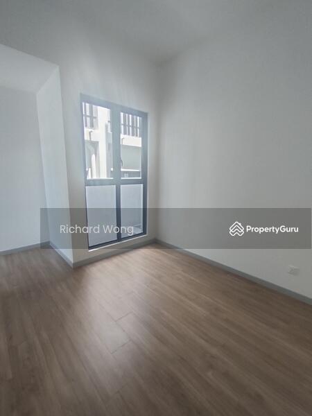 Rumah Teres 3-Tingkat untuk Dijual di Bandar Bukit Puchong (Puchong) - Richard Wong - PropertyGuru.com.my