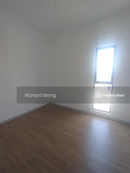 Rumah Teres 3-Tingkat untuk Dijual di Bandar Bukit Puchong (Puchong) - Richard Wong - PropertyGuru.com.my