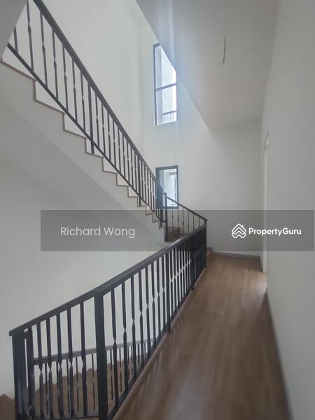 Rumah Teres 3-Tingkat untuk Dijual di Bandar Bukit Puchong (Puchong) - Richard Wong - PropertyGuru.com.my