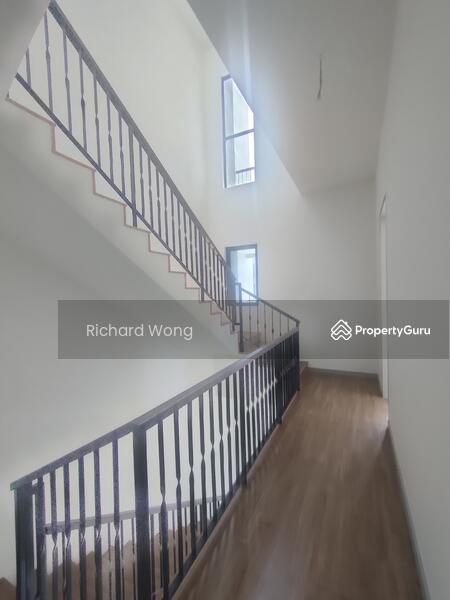 Rumah Teres 3-Tingkat untuk Dijual di Bandar Bukit Puchong (Puchong) - Richard Wong - PropertyGuru.com.my
