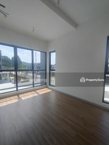 Rumah Teres 3-Tingkat untuk Dijual di Bandar Bukit Puchong (Puchong) - Richard Wong - PropertyGuru.com.my
