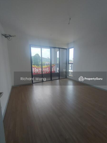 Rumah Teres 3-Tingkat untuk Dijual di Bandar Bukit Puchong (Puchong) - Richard Wong - PropertyGuru.com.my