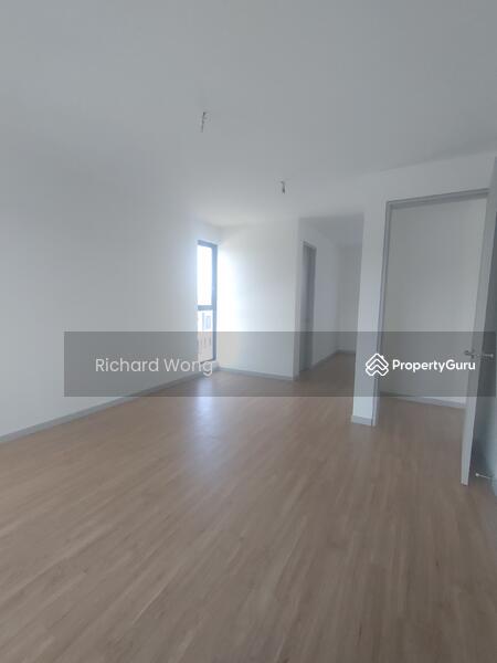 Rumah Teres 3-Tingkat untuk Dijual di Bandar Bukit Puchong (Puchong) - Richard Wong - PropertyGuru.com.my