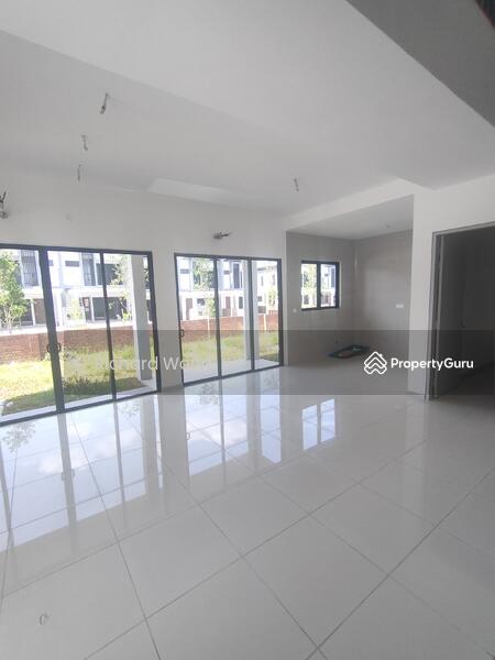 Rumah Teres 3-Tingkat untuk Dijual di Bandar Bukit Puchong (Puchong) - Richard Wong - PropertyGuru.com.my