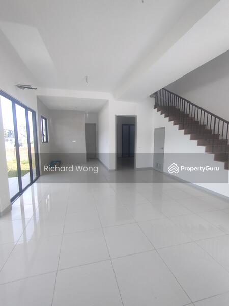 Rumah Teres 3-Tingkat untuk Dijual di Bandar Bukit Puchong (Puchong) - Richard Wong - PropertyGuru.com.my