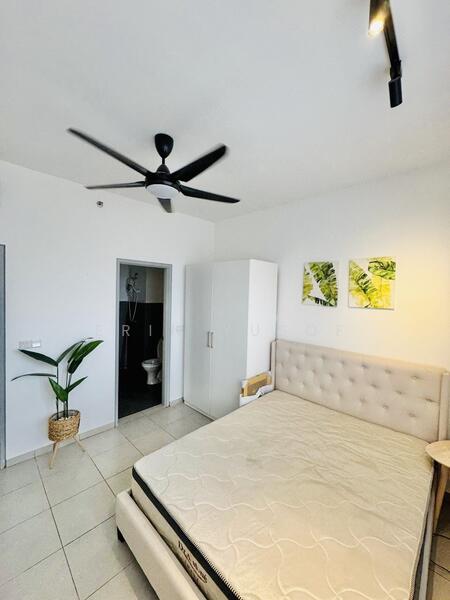 For Rent - Tangerine Suites
