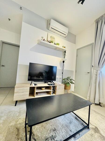 For Rent - Tangerine Suites