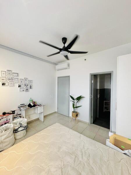 For Rent - Tangerine Suites