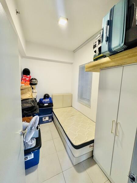 For Rent - Tangerine Suites
