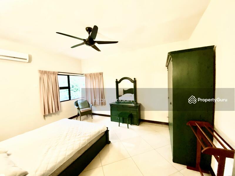 Townhouse for Rent in Langkawi (Kuah) - Intan Faridah - PropertyGuru.com.my