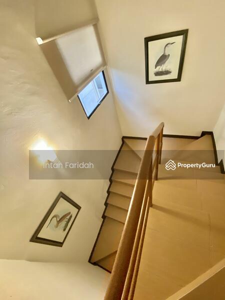 Townhouse for Rent in Langkawi (Kuah) - Intan Faridah - PropertyGuru.com.my