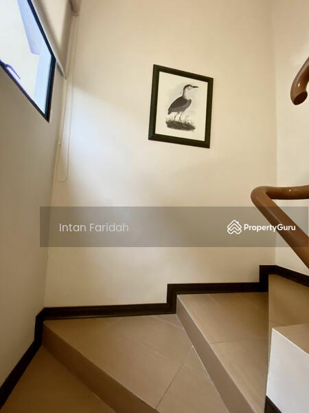 Townhouse for Rent in Langkawi (Kuah) - Intan Faridah - PropertyGuru.com.my