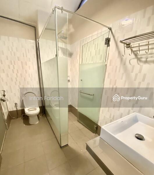 Townhouse for Rent in Langkawi (Kuah) - Intan Faridah - PropertyGuru.com.my
