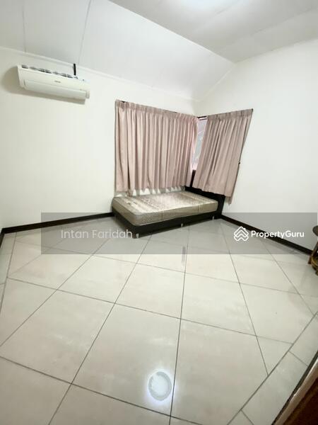 Townhouse for Rent in Langkawi (Kuah) - Intan Faridah - PropertyGuru.com.my