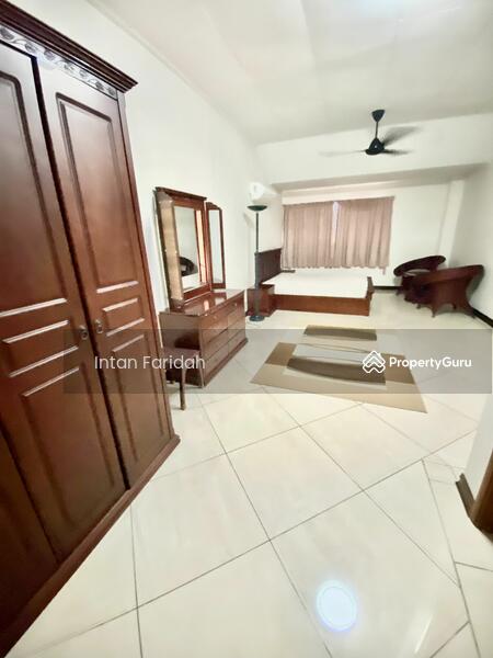 Townhouse for Rent in Langkawi (Kuah) - Intan Faridah - PropertyGuru.com.my
