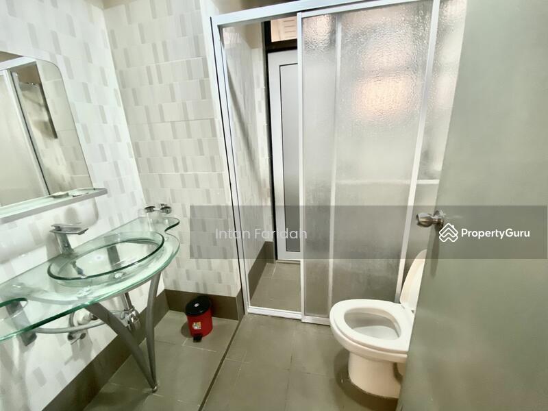 Townhouse for Rent in Langkawi (Kuah) - Intan Faridah - PropertyGuru.com.my