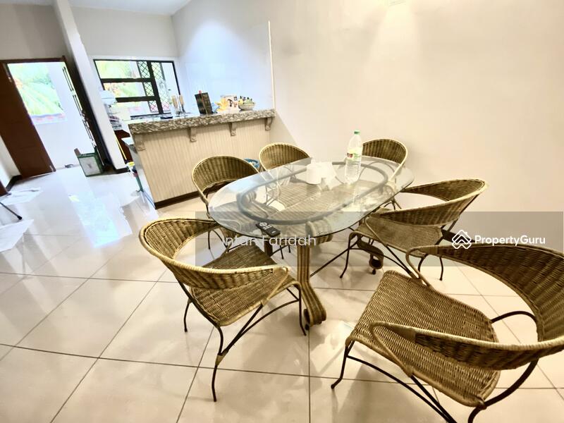 Townhouse for Rent in Langkawi (Kuah) - Intan Faridah - PropertyGuru.com.my