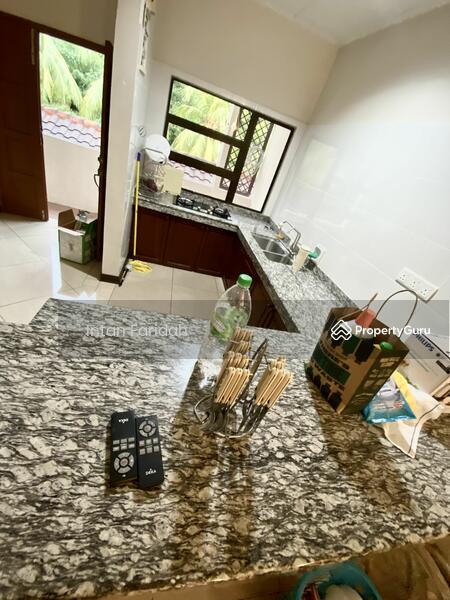 Townhouse for Rent in Langkawi (Kuah) - Intan Faridah - PropertyGuru.com.my