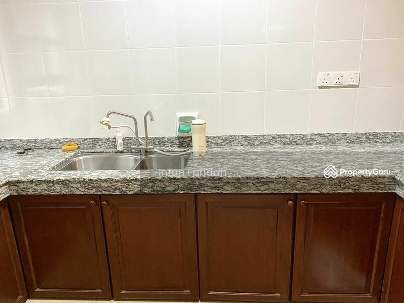 Townhouse for Rent in Langkawi (Kuah) - Intan Faridah - PropertyGuru.com.my